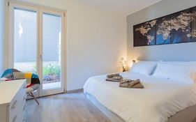 Anna'S Lodge Quiet & Charme By Rent All Como